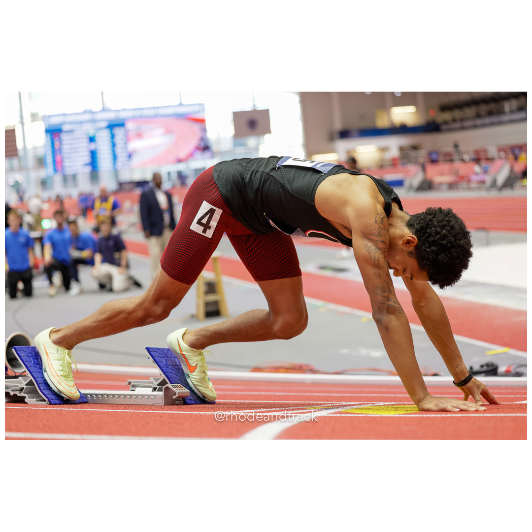 Christopher MORALES WILLIAMS Georgia Mens 400m 2024 NCAA Division 1 Track and Field Championships Boston MA File: ./dir-Mens-400m/240308-rhodeandtrack-ncaa-division1-track-championships-mens-400m-151-_U1A8715.jpg Christopher MORALES WILLIAMS Georgia Mens 400m 2024 NCAA Division 1 Track and Field Championships Boston MA – NCAA Division 1 Indoor Track…