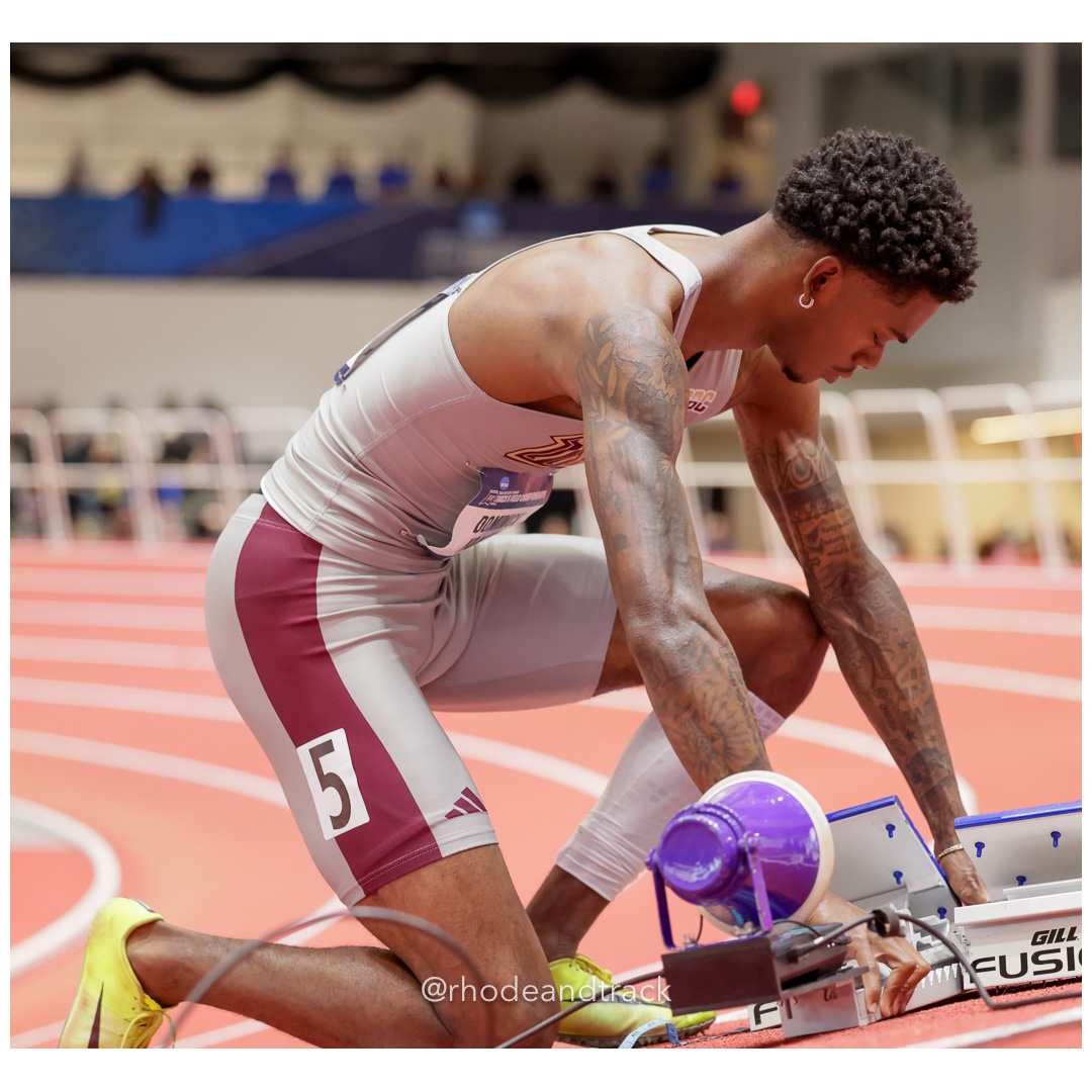 Dominick YANCY Texas State Mens 400m 2024 NCAA Division 1 Track and Field Championships Boston MA File: ./dir-Mens-400m/240308-rhodeandtrack-ncaa-division1-track-championships-mens-400m-152-_U1A8752.jpg Dominick YANCY Texas State Mens 400m 2024 NCAA Division 1 Track and Field Championships Boston MA – NCAA Division 1 Indoor Track And Field…