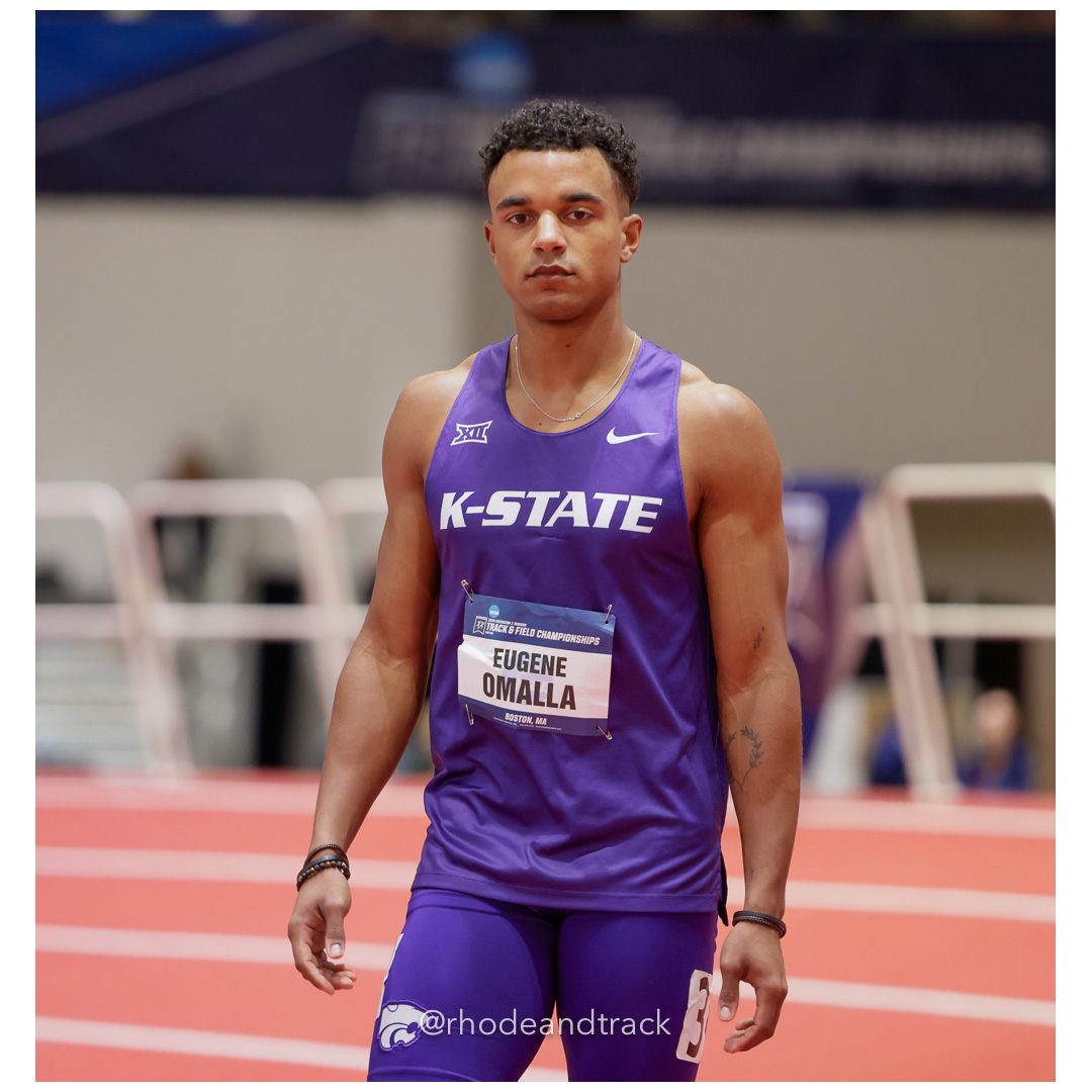 Eugene OMALLA Kansas State Mens 400m 2024 NCAA Division 1 Track and Field Championships Boston MA File: ./dir-Mens-400m/240308-rhodeandtrack-ncaa-division1-track-championships-mens-400m-154-_U1A8758.jpg Eugene OMALLA Kansas State Mens 400m 2024 NCAA Division 1 Track and Field Championships Boston MA – NCAA Division 1 Indoor Track And Field…