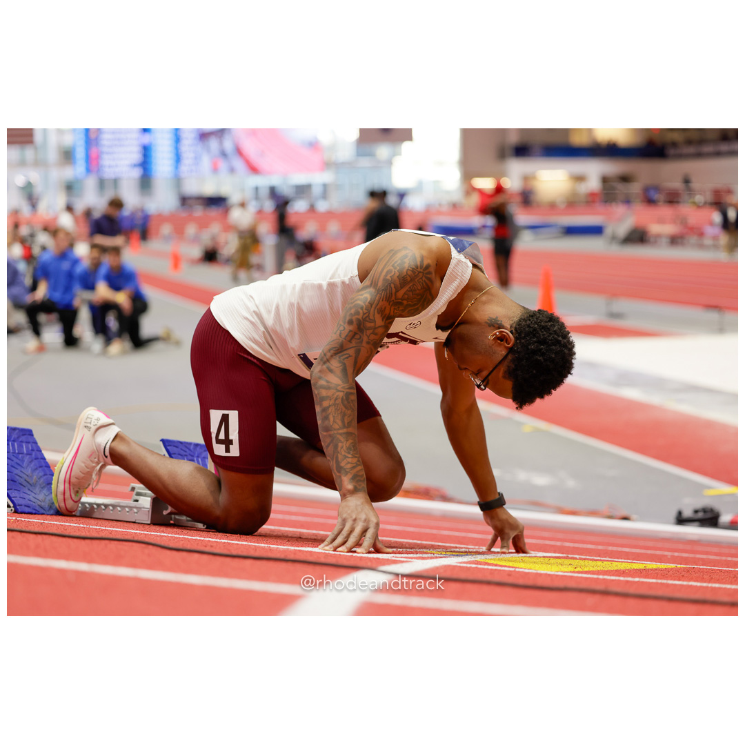Auhmad ROBINSON Texas A&M Mens 400m 2024 NCAA Division 1 Track and Field Championships Boston MA File: ./dir-Mens-400m/240308-rhodeandtrack-ncaa-division1-track-championships-mens-400m-159-_U1A8803.jpg Auhmad ROBINSON Texas A&M Mens 400m 2024 NCAA Division 1 Track and Field Championships Boston MA – NCAA Division 1 Indoor Track And Field C…
