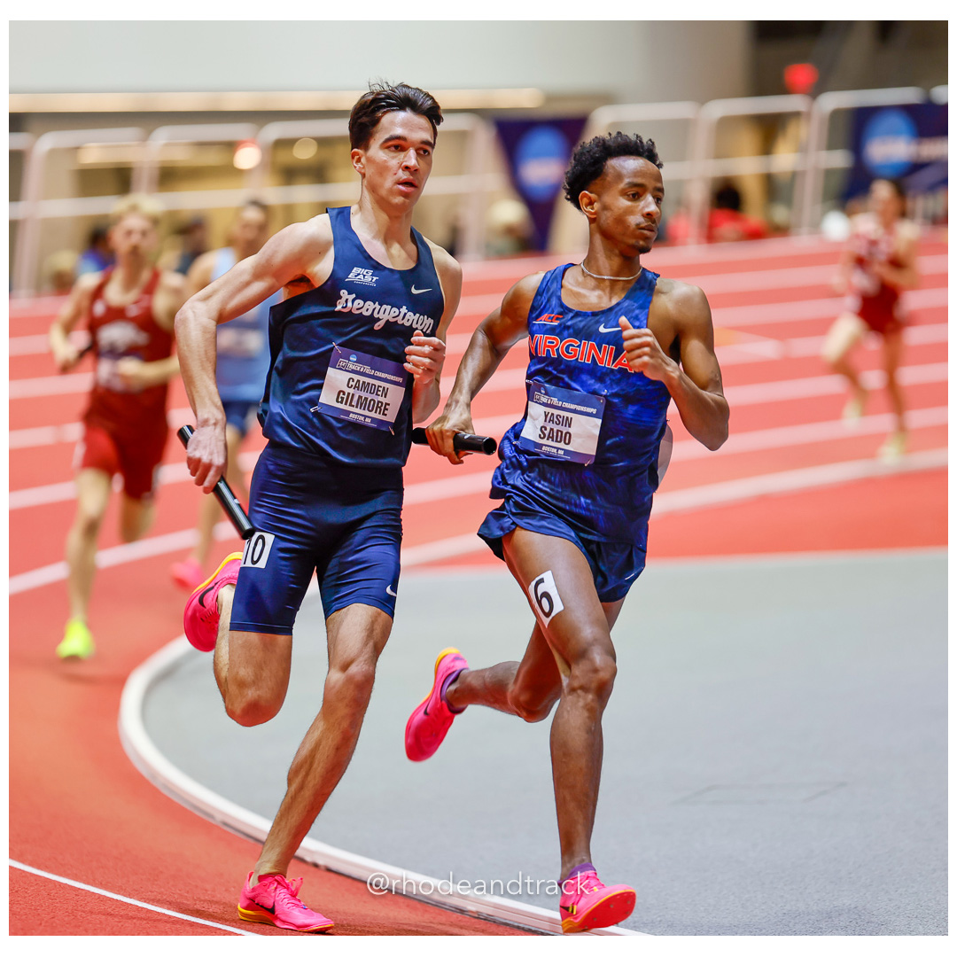 Yasin Sado Virginia Camden Gilmore Georgetown Mens DMR 2024 NCAA Division 1 Finals Boston MA File: ./dir-Mens-DMR/240308-rhodeandtrack-ncaa-d1-finals-boston-52-_92A1701.jpg Yasin Sado Virginia Camden Gilmore Georgetown Mens DMR 2024 NCAA Division 1 Finals Boston MA – NCAA Division 1 Indoor Track And Field Champ…
