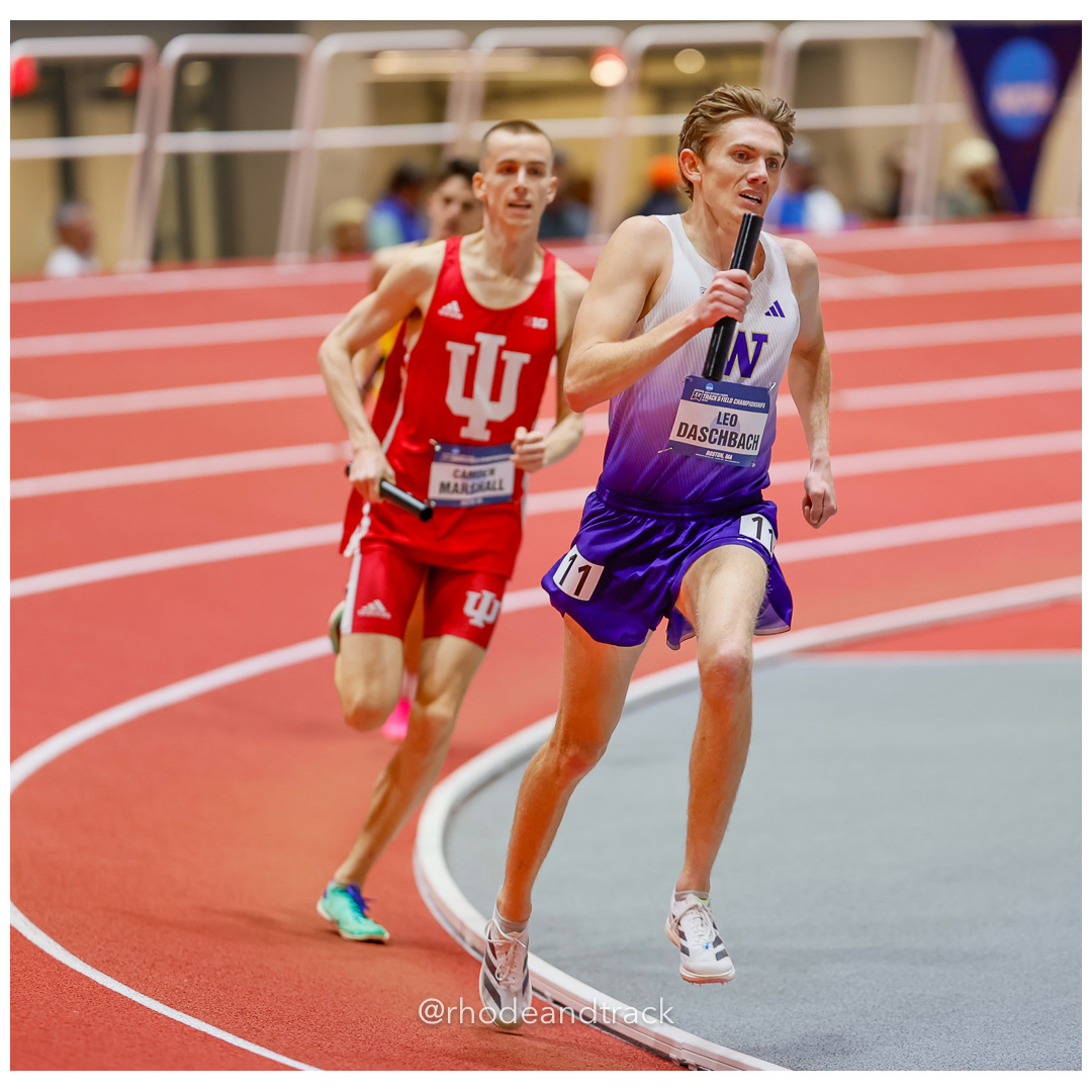Leo Daschback Washington Mens DMR 2024 NCAA Division 1 Finals Boston MA File: ./dir-Mens-DMR/240308-rhodeandtrack-ncaa-d1-finals-boston-55-_92A1730.jpg Leo Daschback Washington Mens DMR 2024 NCAA Division 1 Finals Boston MA – NCAA Division 1 Indoor Track And Field Championships – Boston, MA…
