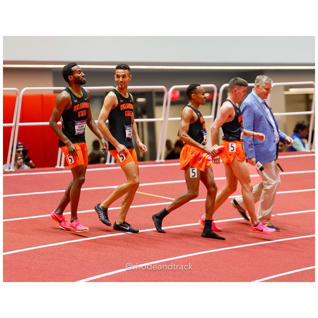 Ryan Schoppe Mehdi Yanouri Dejuana McArthur Brian Musau Oklahoma State Mens DMR 2024 NCAA Division 1 Finals Boston MA File: ./dir-Mens-DMR/240308-rhodeandtrack-ncaa-d1-finals-boston-64-_92A1997.jpg Ryan Schoppe Mehdi Yanouri Dejuana McArthur Brian Musau Oklahoma State Mens DMR 2024 NCAA Division 1 Finals Boston MA – NCAA Division 1 Ind…