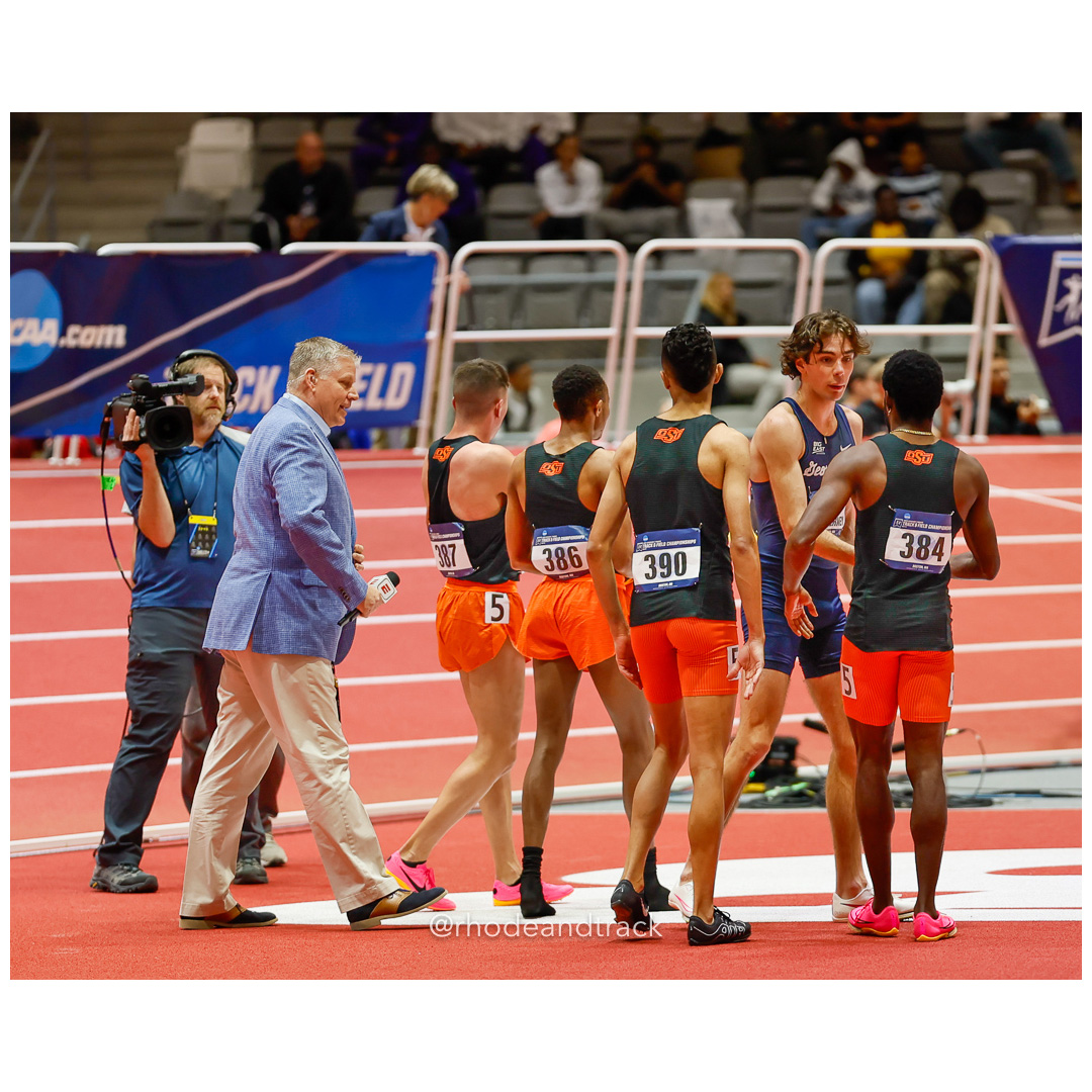 Ryan Schoppe Mehdi Yanouri Dejuana McArthur Brian Musau Oklahoma State Mens DMR 2024 NCAA Division 1 Finals Boston MA File: ./dir-Mens-DMR/240308-rhodeandtrack-ncaa-d1-finals-boston-65-_92A2010.jpg Ryan Schoppe Mehdi Yanouri Dejuana McArthur Brian Musau Oklahoma State Mens DMR 2024 NCAA Division 1 Finals Boston MA – NCAA Division 1 Ind…