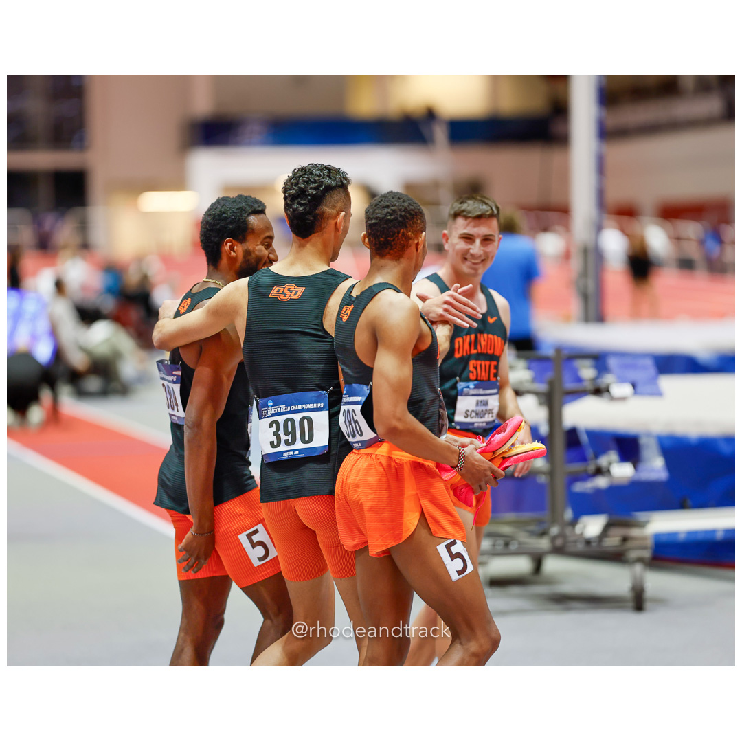 Ryan Schoppe Mehdi Yanouri Dejuana McArthur Brian Musau Oklahoma State Mens DMR 2024 NCAA Division 1 Finals Boston MA File: ./dir-Mens-DMR/240308-rhodeandtrack-ncaa-d1-finals-boston-71-_92A2124.jpg Ryan Schoppe Mehdi Yanouri Dejuana McArthur Brian Musau Oklahoma State Mens DMR 2024 NCAA Division 1 Finals Boston MA – NCAA Division 1 Ind…
