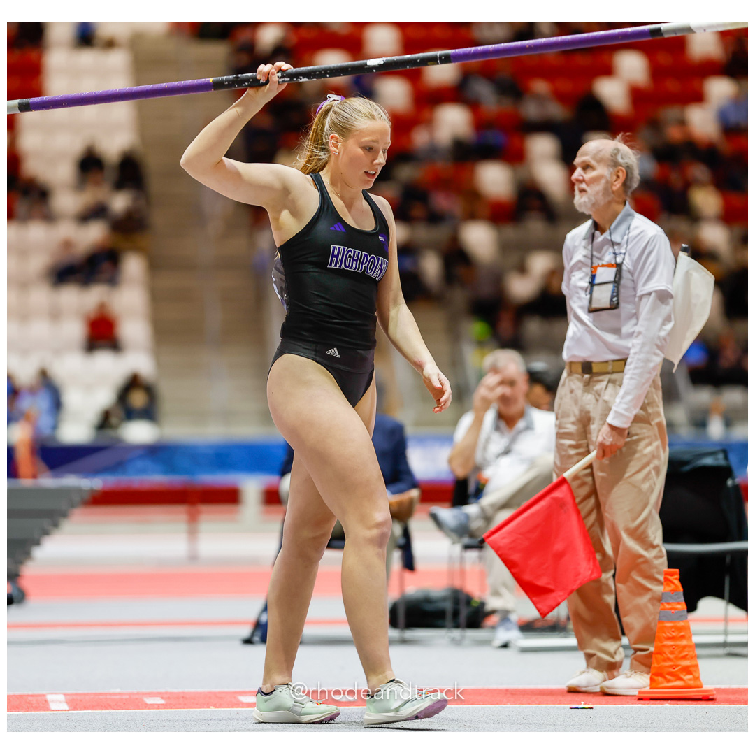 Womens Pole Vault 2024 NCAA Division 1 Finals Boston MA File: ./dir-Pole-Vault/240308-rhodeandtrack-ncaa-d1-finals-boston-pole-vault-100-_92A2321.jpg Womens Pole Vault 2024 NCAA Division 1 Finals Boston MA – NCAA Division 1 Indoor Track And Field Championships – Boston, MA – bib #100