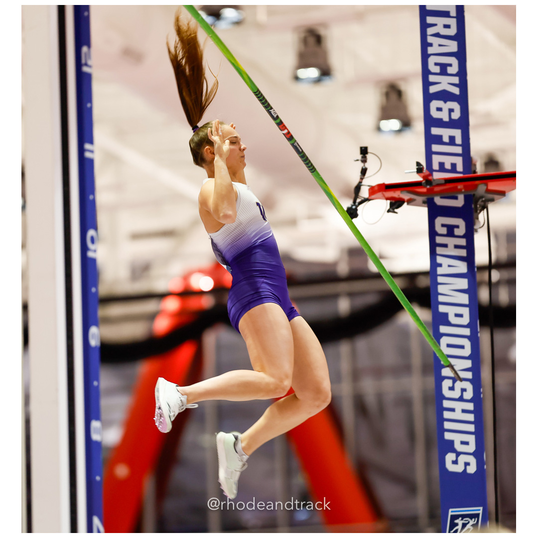 Womens Pole Vault 2024 NCAA Division 1 Finals Boston MA File: ./dir-Pole-Vault/240308-rhodeandtrack-ncaa-d1-finals-boston-pole-vault-108-_92A2419.jpg Womens Pole Vault 2024 NCAA Division 1 Finals Boston MA – NCAA Division 1 Indoor Track And Field Championships – Boston, MA – bib #108