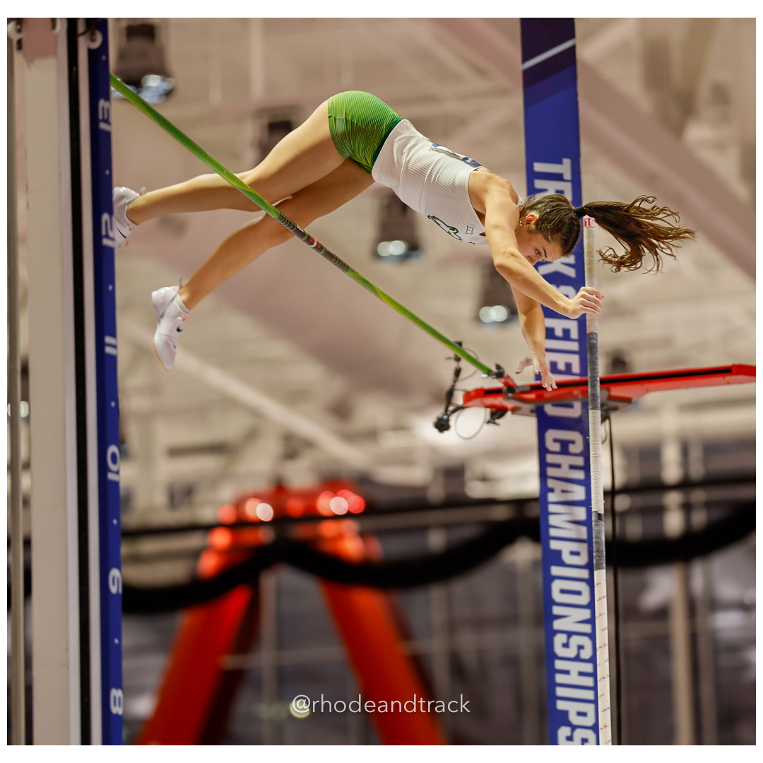 Womens Pole Vault 2024 NCAA Division 1 Finals Boston MA File: ./dir-Pole-Vault/240308-rhodeandtrack-ncaa-d1-finals-boston-pole-vault-110-_92A2440.jpg Womens Pole Vault 2024 NCAA Division 1 Finals Boston MA – NCAA Division 1 Indoor Track And Field Championships – Boston, MA – bib #110