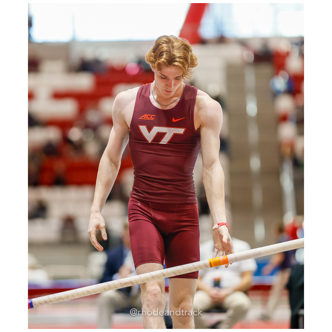 Mens Pole Vault 2024 NCAA Division 1 Finals Boston MA File: ./dir-Pole-Vault/240308-rhodeandtrack-ncaa-d1-finals-boston-pole-vault-50-_92A0356.jpg Mens Pole Vault 2024 NCAA Division 1 Finals Boston MA – NCAA Division 1 Indoor Track And Field Championships – Boston, MA – bib #50