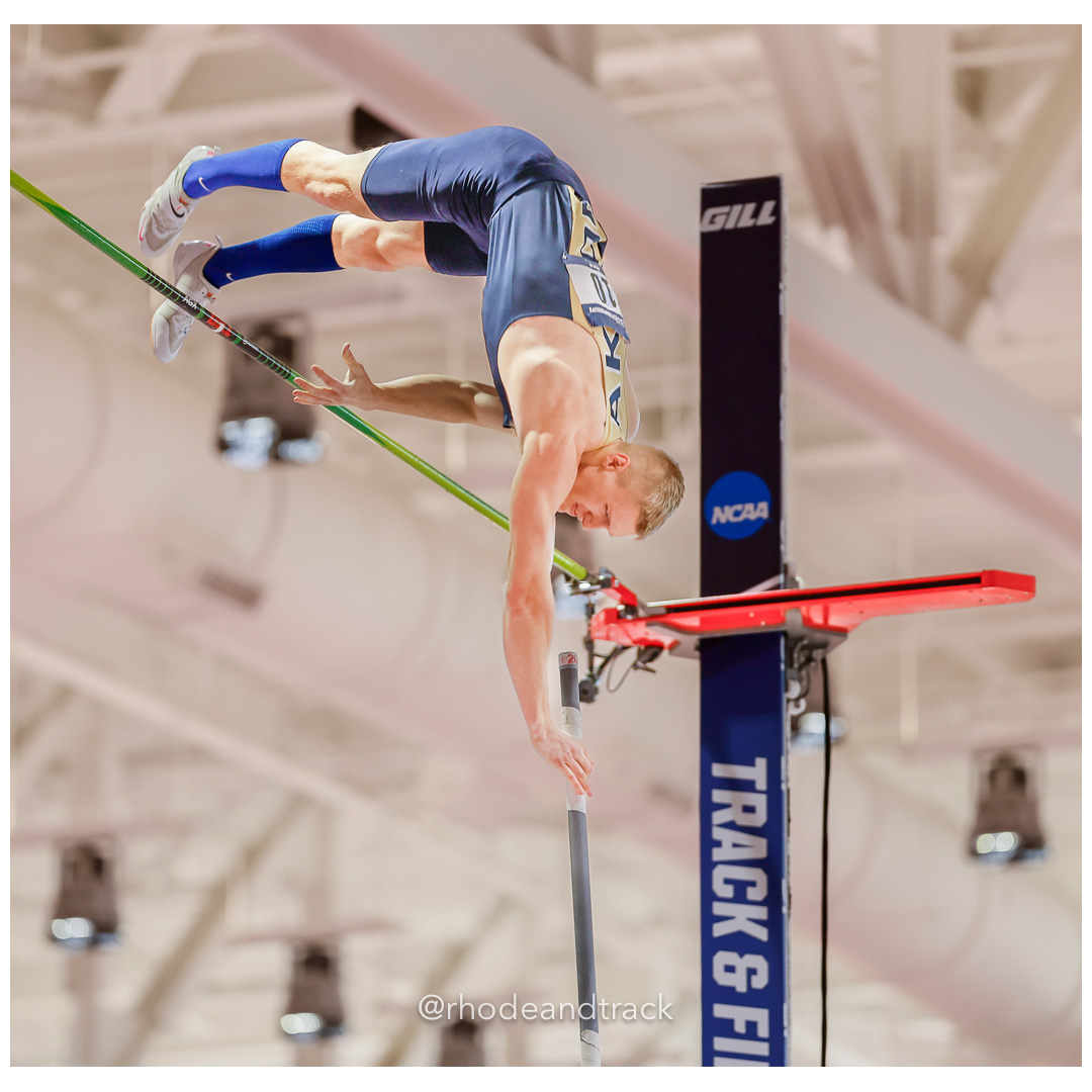 Mens Pole Vault 2024 NCAA Division 1 Finals Boston MA File: ./dir-Pole-Vault/240308-rhodeandtrack-ncaa-d1-finals-boston-pole-vault-52-_92A0372.jpg Mens Pole Vault 2024 NCAA Division 1 Finals Boston MA – NCAA Division 1 Indoor Track And Field Championships – Boston, MA – bib #52