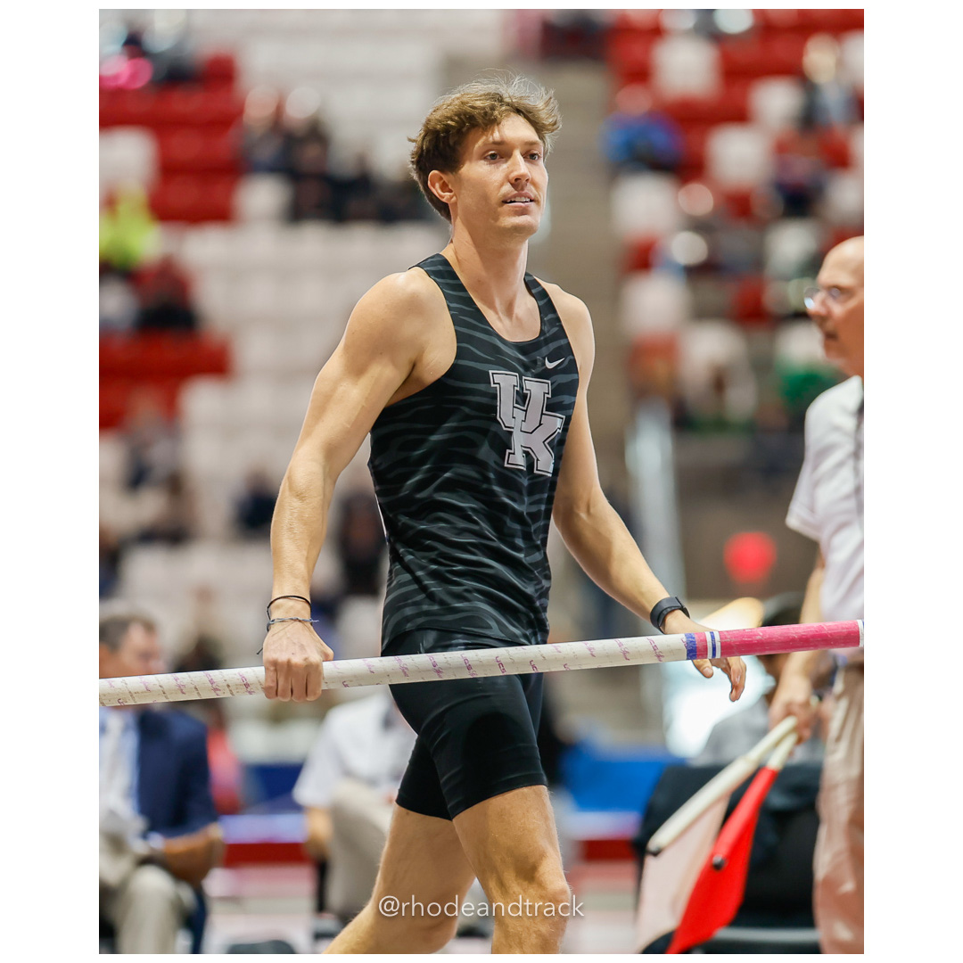 Mens Pole Vault 2024 NCAA Division 1 Finals Boston MA File: ./dir-Pole-Vault/240308-rhodeandtrack-ncaa-d1-finals-boston-pole-vault-57-_92A0436.jpg Mens Pole Vault 2024 NCAA Division 1 Finals Boston MA – NCAA Division 1 Indoor Track And Field Championships – Boston, MA – bib #57
