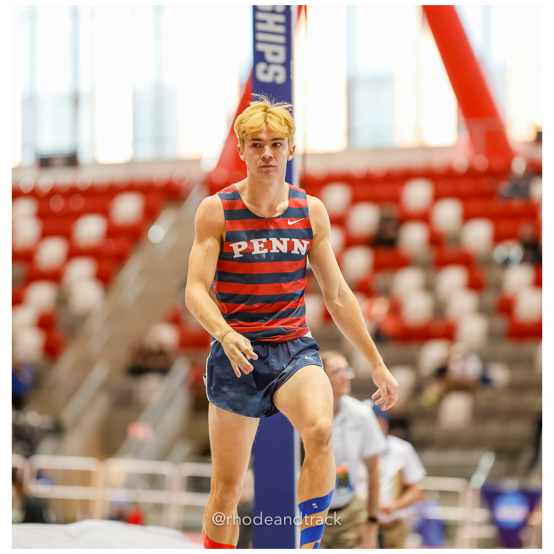Mens Pole Vault 2024 NCAA Division 1 Finals Boston MA File: ./dir-Pole-Vault/240308-rhodeandtrack-ncaa-d1-finals-boston-pole-vault-66-_92A0527.jpg Mens Pole Vault 2024 NCAA Division 1 Finals Boston MA – NCAA Division 1 Indoor Track And Field Championships – Boston, MA – bib #66