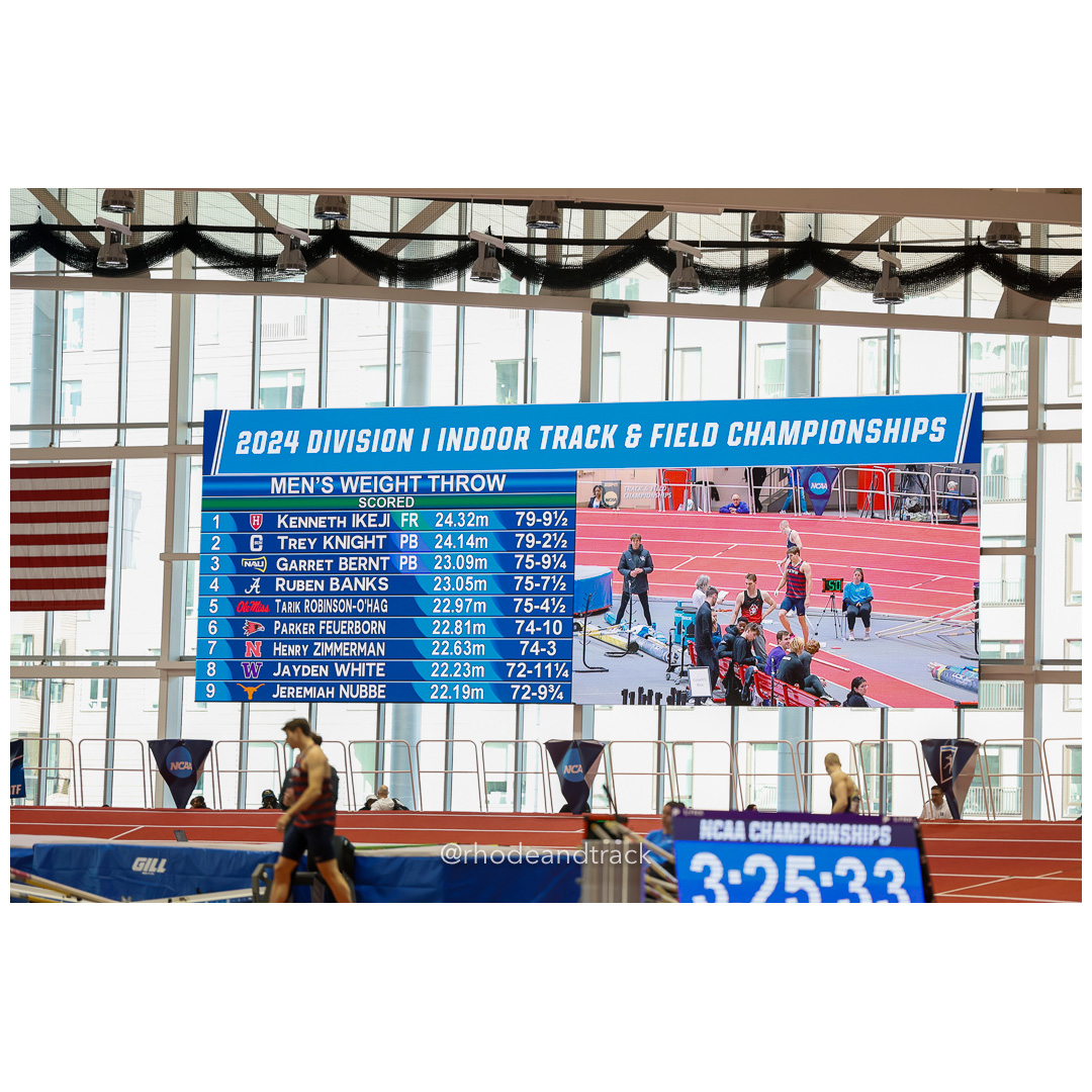 Mens Pole Vault 2024 NCAA Division 1 Finals Boston MA File: ./dir-Pole-Vault/240308-rhodeandtrack-ncaa-d1-finals-boston-pole-vault-67-_92A0532.jpg Mens Pole Vault 2024 NCAA Division 1 Finals Boston MA – NCAA Division 1 Indoor Track And Field Championships – Boston, MA – bib #67