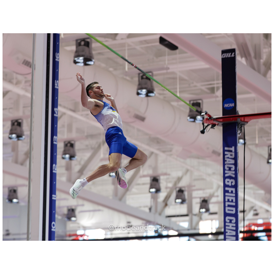 Mens Pole Vault 2024 NCAA Division 1 Finals Boston MA File: ./dir-Pole-Vault/240308-rhodeandtrack-ncaa-d1-finals-boston-pole-vault-73-R62_2307.jpg Mens Pole Vault 2024 NCAA Division 1 Finals Boston MA – NCAA Division 1 Indoor Track And Field Championships – Boston, MA – bib #73