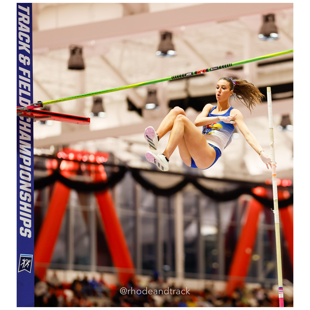 Womens Pole Vault 2024 NCAA Division 1 Finals Boston MA File: ./dir-Pole-Vault/240308-rhodeandtrack-ncaa-d1-finals-boston-pole-vault-81-_92A0789.jpg Womens Pole Vault 2024 NCAA Division 1 Finals Boston MA – NCAA Division 1 Indoor Track And Field Championships – Boston, MA – bib #81