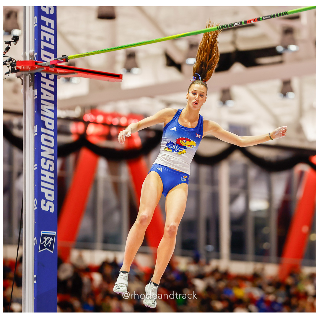 Womens Pole Vault 2024 NCAA Division 1 Finals Boston MA File: ./dir-Pole-Vault/240308-rhodeandtrack-ncaa-d1-finals-boston-pole-vault-82-_92A0801.jpg Womens Pole Vault 2024 NCAA Division 1 Finals Boston MA – NCAA Division 1 Indoor Track And Field Championships – Boston, MA – bib #82