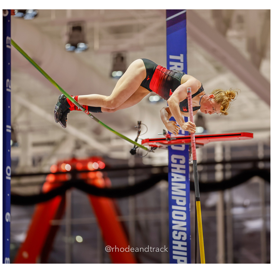 Womens Pole Vault 2024 NCAA Division 1 Finals Boston MA File: ./dir-Pole-Vault/240308-rhodeandtrack-ncaa-d1-finals-boston-pole-vault-92-_92A2232.jpg Womens Pole Vault 2024 NCAA Division 1 Finals Boston MA – NCAA Division 1 Indoor Track And Field Championships – Boston, MA – bib #92