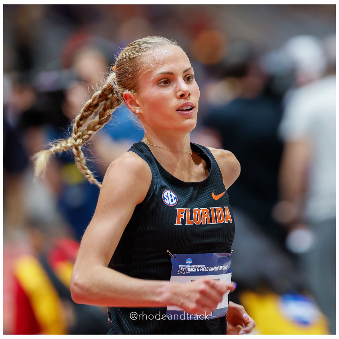 Parker VALBY Florida Womens 5000m 2024 NCAA Division 1 Finals Boston MA File: ./dir-Womens-5000m/240308-rhodeandtrack-ncaa-d1-finals-boston-womens-5000m-57-_92A6514.jpg Parker VALBY Florida Womens 5000m 2024 NCAA Division 1 Finals Boston MA – NCAA Division 1 Indoor Track And Field Championships – Boston, MA…