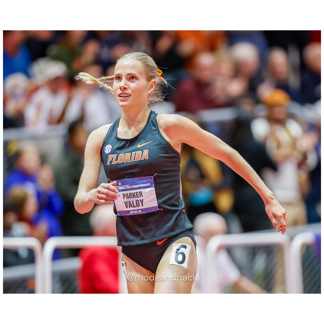 Parker VALBY Florida Womens 5000m 2024 NCAA Division 1 Finals Boston MA File: ./dir-Womens-5000m/240308-rhodeandtrack-ncaa-d1-finals-boston-womens-5000m-61-_92A6563.jpg Parker VALBY Florida Womens 5000m 2024 NCAA Division 1 Finals Boston MA – NCAA Division 1 Indoor Track And Field Championships – Boston, MA…