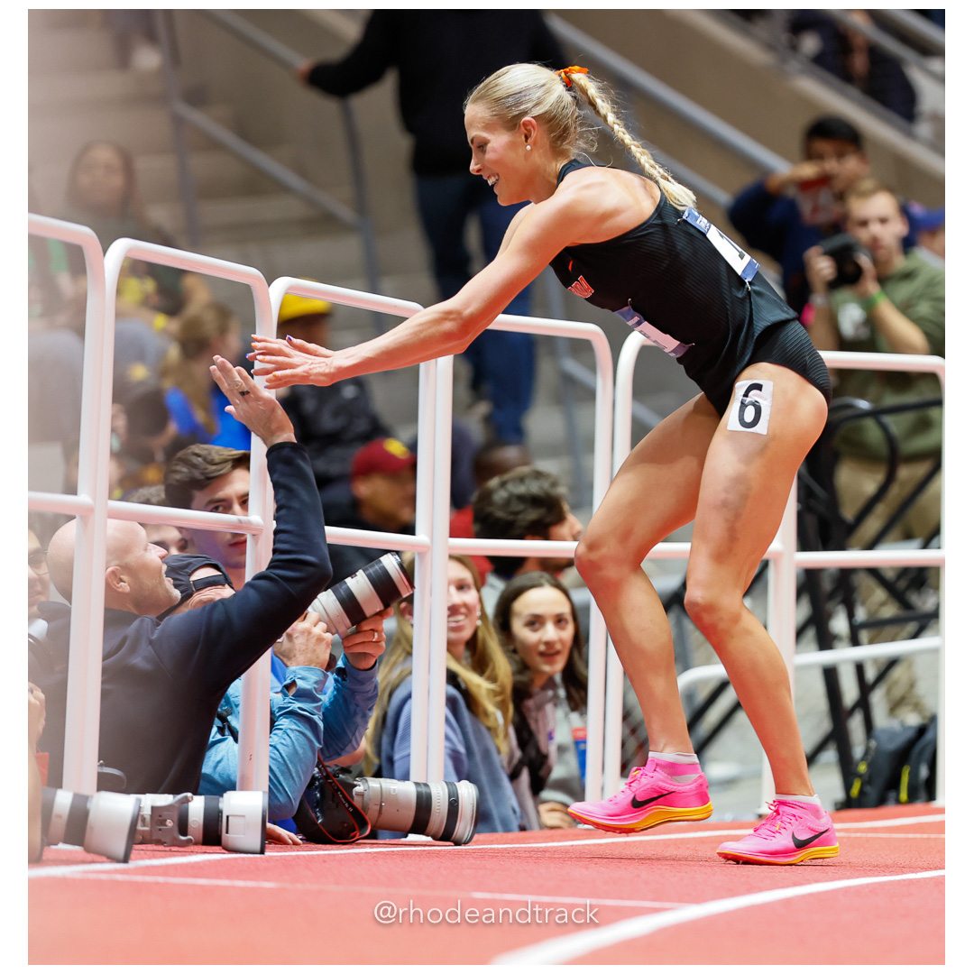 Parker VALBY Florida Womens 5000m 2024 NCAA Division 1 Finals Boston MA File: ./dir-Womens-5000m/240308-rhodeandtrack-ncaa-d1-finals-boston-womens-5000m-65-_92A6661.jpg Parker VALBY Florida Womens 5000m 2024 NCAA Division 1 Finals Boston MA – NCAA Division 1 Indoor Track And Field Championships – Boston, MA…