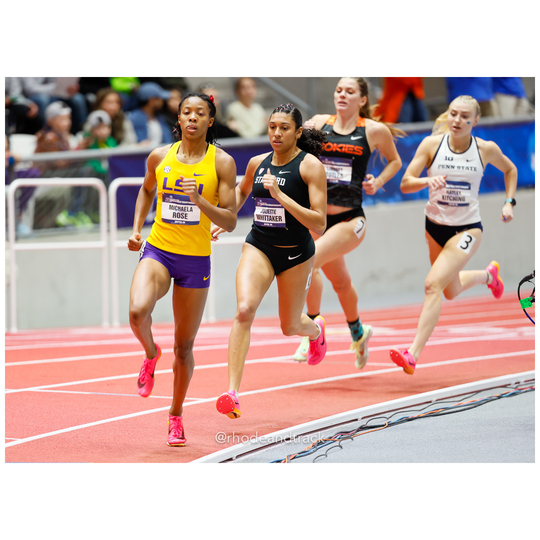 Juliette Whittaker Stanford Michaela Rose LSA Womens 800m 2024 NCAA Division 1 Finals Boston MA File: ./dir-Womens-800m/240309-rhodeandtrack-ncaa-d1-finals-boston-womens-800m-56-_92A4282.jpg Juliette Whittaker Stanford Michaela Rose LSA Womens 800m 2024 NCAA Division 1 Finals Boston MA – NCAA Division 1 Indoor Track And Field Ch…