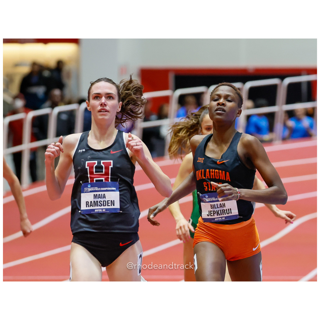 Billah JEPKIRUI Oklahoma State Maia Ramsden Harvard Womens Mile 2024 NCAA Division 1 Finals Boston MA File: ./dir-Womens-Mile/240308-rhodeandtrack-ncaa-d1-finals-boston-womens-mile-53-_92A3662.jpg Billah JEPKIRUI Oklahoma State Maia Ramsden Harvard Womens Mile 2024 NCAA Division 1 Finals Boston MA – NCAA Division 1 Indoor Track And Fi…