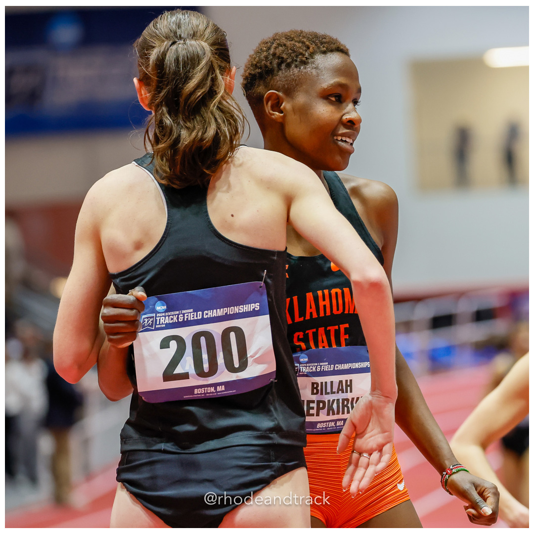 Billah JEPKIRUI Oklahoma State Maia Ramsden Harvard Womens Mile 2024 NCAA Division 1 Finals Boston MA File: ./dir-Womens-Mile/240308-rhodeandtrack-ncaa-d1-finals-boston-womens-mile-55-_92A3704.jpg Billah JEPKIRUI Oklahoma State Maia Ramsden Harvard Womens Mile 2024 NCAA Division 1 Finals Boston MA – NCAA Division 1 Indoor Track And Fi…