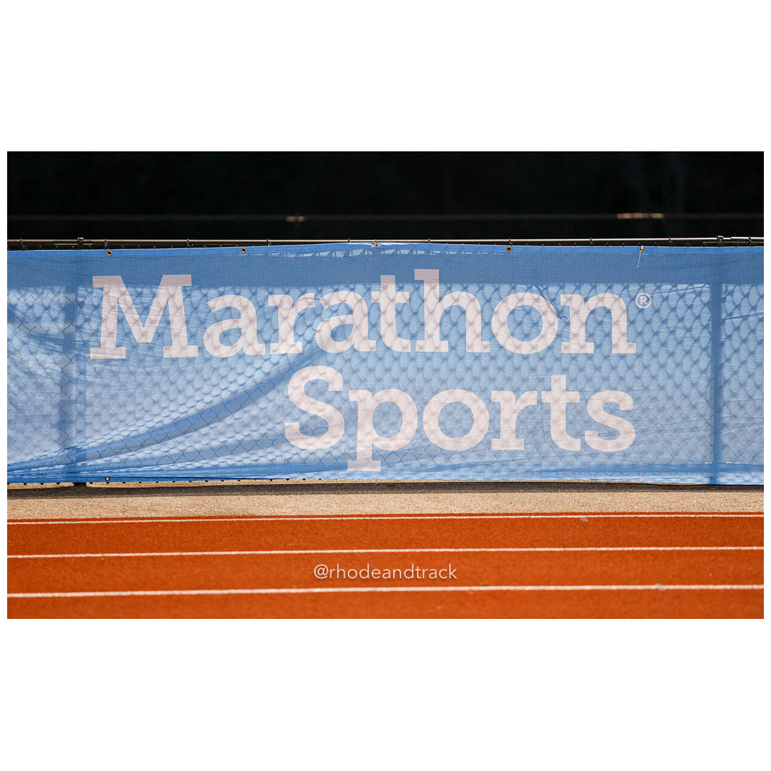 Bay State Running Elite Scholastic Mile 2024 sponsored by Marathon Sports and Hoka – Bay State Running Elite Scholastic Mile 2024 – May 3,…