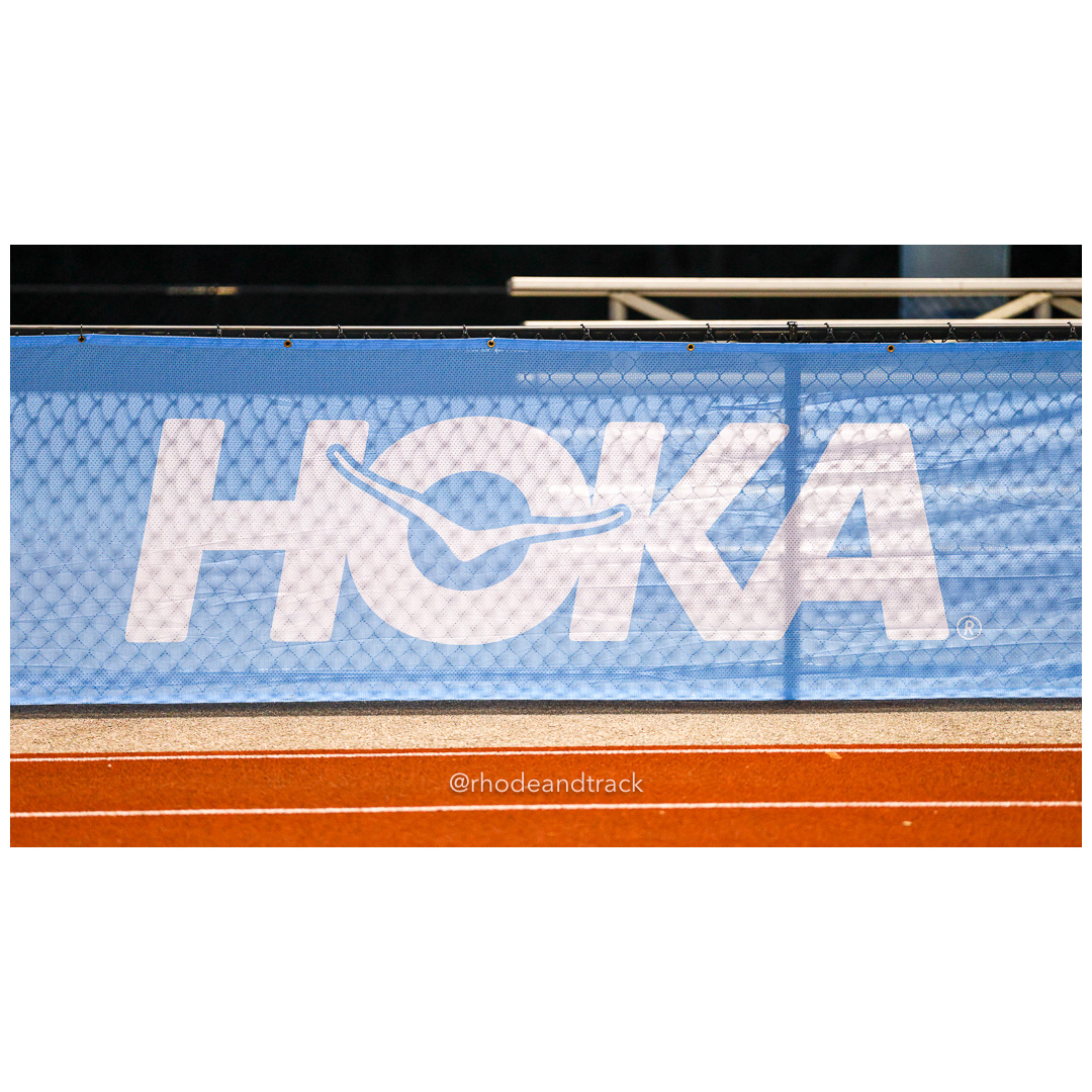 Bay State Running Elite Scholastic Mile 2024 sponsored by Marathon Sports and Hoka – Bay State Running Elite Scholastic Mile 2024 – May 3,…