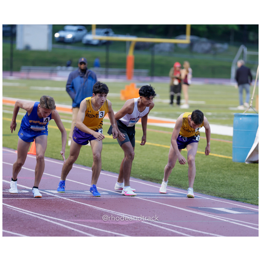 Shane Murphy, Hunter College Campus Schools, 8:54.71, Boys 3200m, 2024 56th Loucks Games, White Plains, NY – 56th Loucks Games, White Plain…
