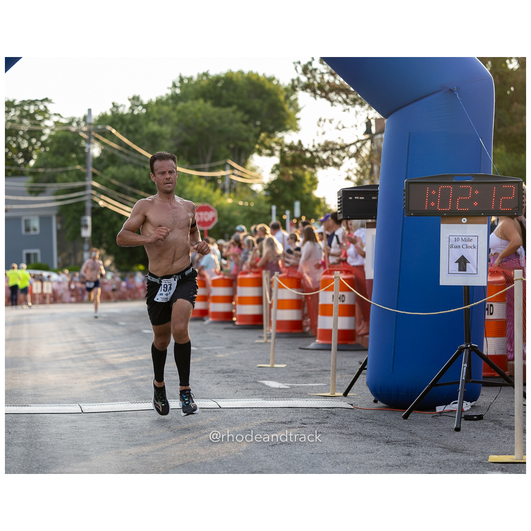 Blessing of the Fleet Road Race - 10 Miles - Narragansett, RI - July 26, 2024 File: ./240726-240726-road-race-blessing-of-the-fleet-narragansett-ri-100-062A7723.jpg Blessing of the Fleet Road Race - 10 Miles - Narragansett, RI - July 26, 2024 – Blessing Of The Fleet Road Race – Jul 26, 2024 – bib #100