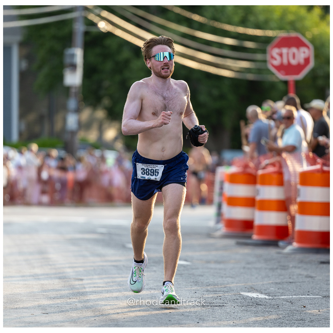 Blessing of the Fleet Road Race - 10 Miles - Narragansett, RI - July 26, 2024 File: ./240726-240726-road-race-blessing-of-the-fleet-narragansett-ri-101-062A7733.jpg Blessing of the Fleet Road Race - 10 Miles - Narragansett, RI - July 26, 2024 – Blessing Of The Fleet Road Race – Jul 26, 2024 – bib #101