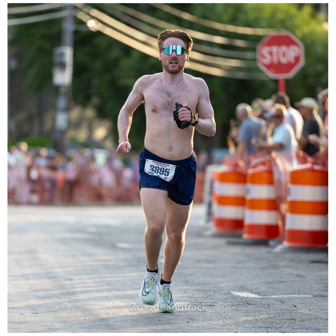 Blessing of the Fleet Road Race - 10 Miles - Narragansett, RI - July 26, 2024 File: ./240726-240726-road-race-blessing-of-the-fleet-narragansett-ri-102-062A7742.jpg Blessing of the Fleet Road Race - 10 Miles - Narragansett, RI - July 26, 2024 – Blessing Of The Fleet Road Race – Jul 26, 2024 – bib #102