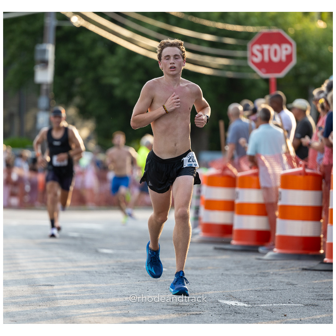Blessing of the Fleet Road Race - 10 Miles - Narragansett, RI - July 26, 2024 File: ./240726-240726-road-race-blessing-of-the-fleet-narragansett-ri-103-062A7758.jpg Blessing of the Fleet Road Race - 10 Miles - Narragansett, RI - July 26, 2024 – Blessing Of The Fleet Road Race – Jul 26, 2024 – bib #103