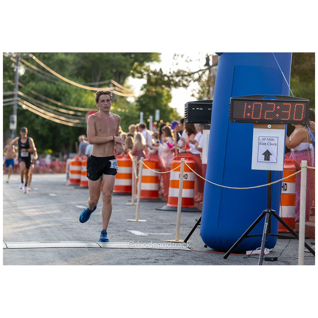 Blessing of the Fleet Road Race - 10 Miles - Narragansett, RI - July 26, 2024 File: ./240726-240726-road-race-blessing-of-the-fleet-narragansett-ri-104-062A7777.jpg Blessing of the Fleet Road Race - 10 Miles - Narragansett, RI - July 26, 2024 – Blessing Of The Fleet Road Race – Jul 26, 2024 – bib #104