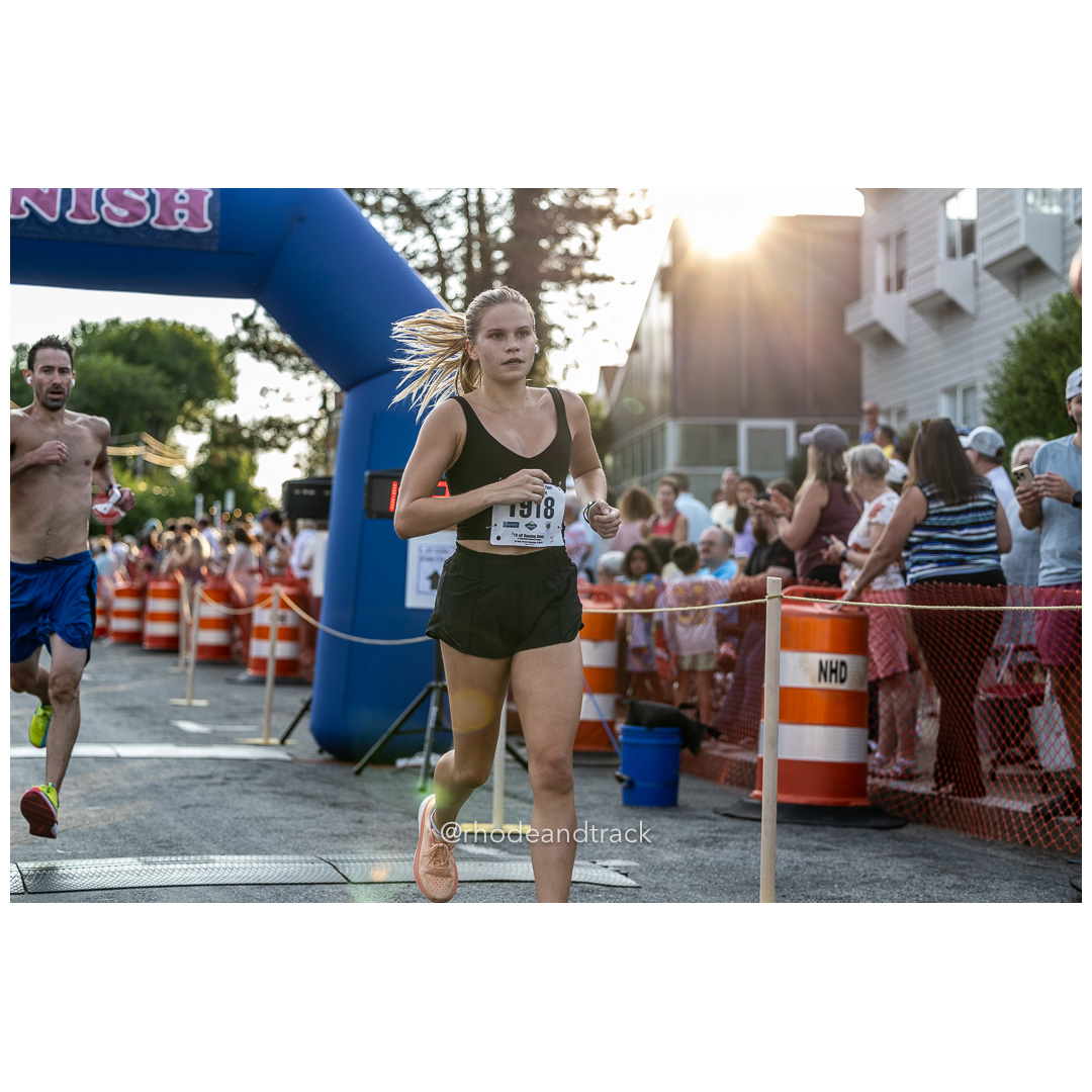 Blessing of the Fleet Road Race - 10 Miles - Narragansett, RI - July 26, 2024 File: ./240726-240726-road-race-blessing-of-the-fleet-narragansett-ri-106-062A7835.jpg Blessing of the Fleet Road Race - 10 Miles - Narragansett, RI - July 26, 2024 – Blessing Of The Fleet Road Race – Jul 26, 2024 – bib #106