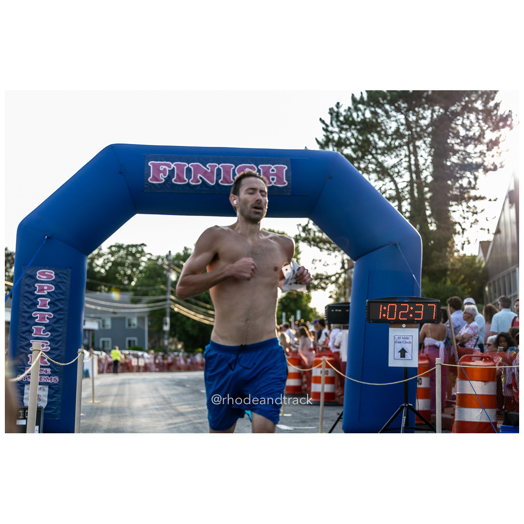 Blessing of the Fleet Road Race - 10 Miles - Narragansett, RI - July 26, 2024 File: ./240726-240726-road-race-blessing-of-the-fleet-narragansett-ri-107-062A7849.jpg Blessing of the Fleet Road Race - 10 Miles - Narragansett, RI - July 26, 2024 – Blessing Of The Fleet Road Race – Jul 26, 2024 – bib #107