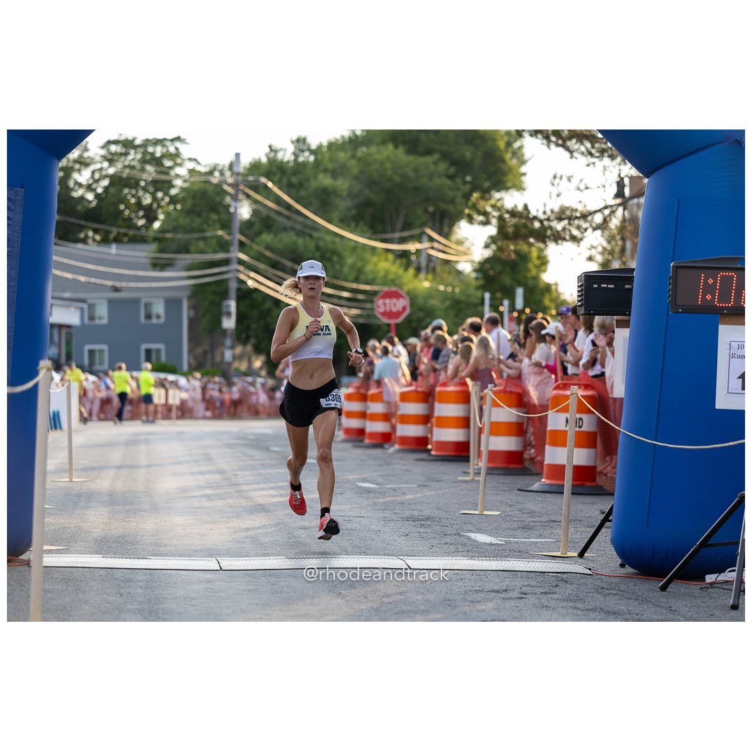Blessing of the Fleet Road Race - 10 Miles - Narragansett, RI - July 26, 2024 File: ./240726-240726-road-race-blessing-of-the-fleet-narragansett-ri-108-062A7885.jpg Blessing of the Fleet Road Race - 10 Miles - Narragansett, RI - July 26, 2024 – Blessing Of The Fleet Road Race – Jul 26, 2024 – bib #108