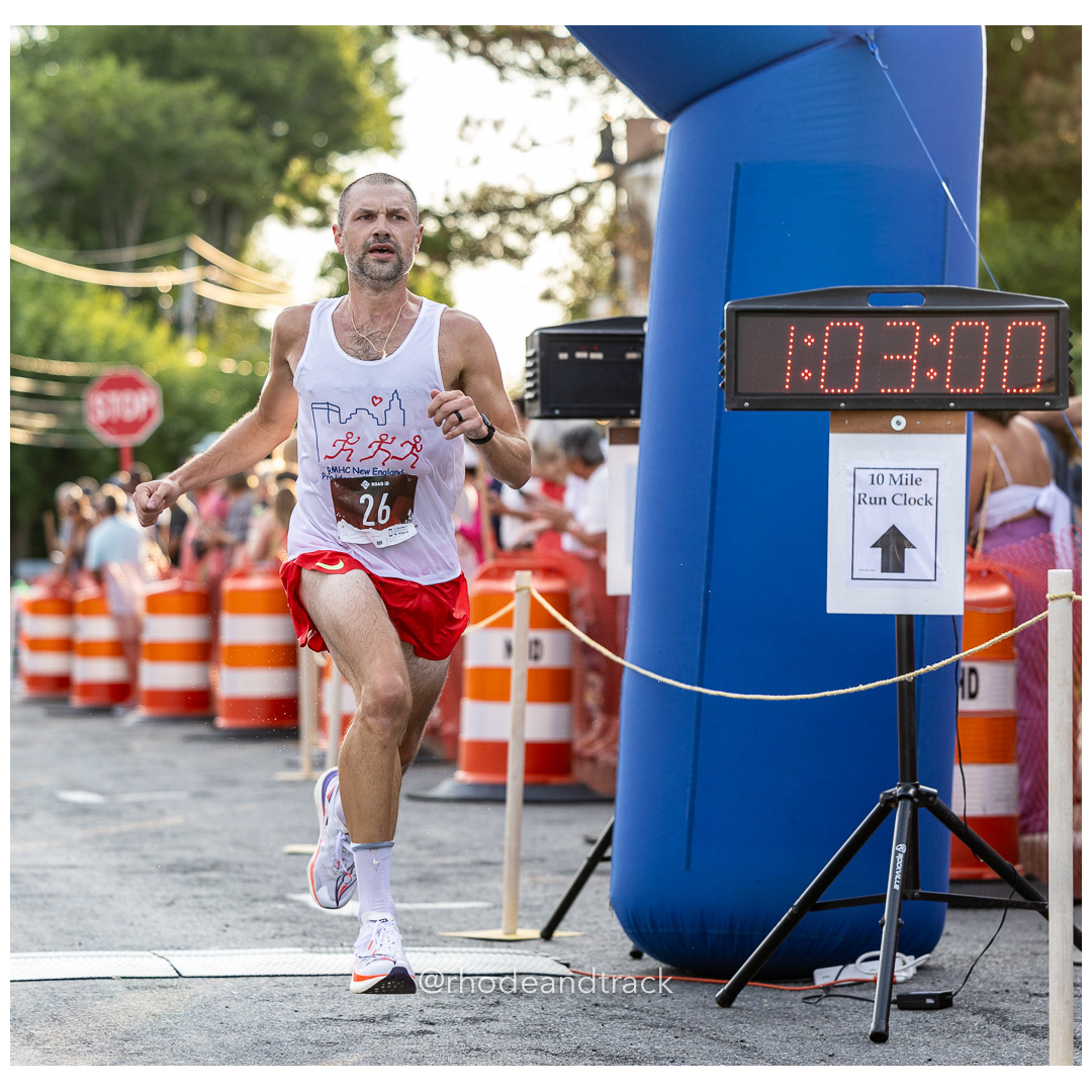 Blessing of the Fleet Road Race - 10 Miles - Narragansett, RI - July 26, 2024 File: ./240726-240726-road-race-blessing-of-the-fleet-narragansett-ri-110-062A7964.jpg Blessing of the Fleet Road Race - 10 Miles - Narragansett, RI - July 26, 2024 – Blessing Of The Fleet Road Race – Jul 26, 2024 – bib #110