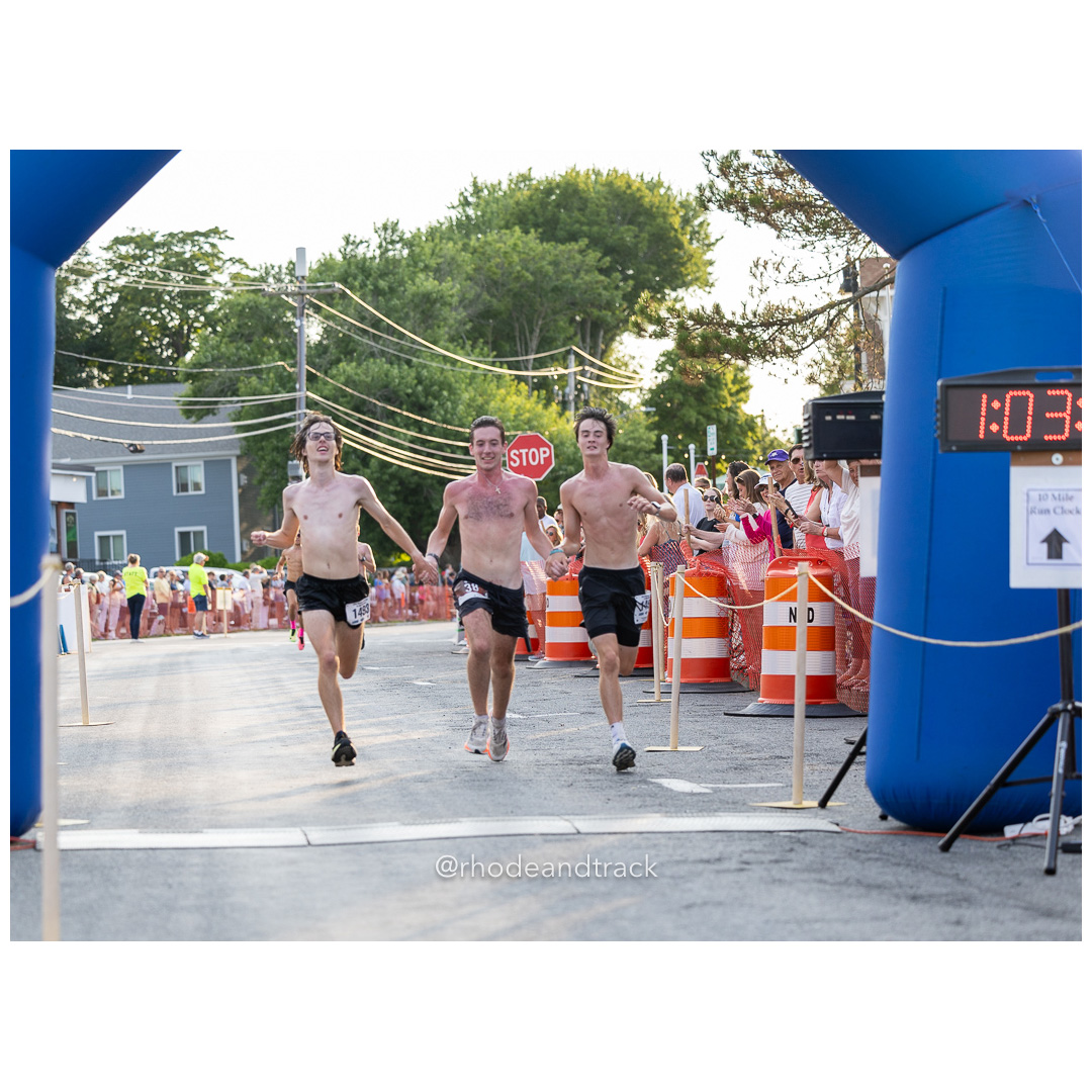 Blessing of the Fleet Road Race - 10 Miles - Narragansett, RI - July 26, 2024 File: ./240726-240726-road-race-blessing-of-the-fleet-narragansett-ri-111-062A8002.jpg Blessing of the Fleet Road Race - 10 Miles - Narragansett, RI - July 26, 2024 – Blessing Of The Fleet Road Race – Jul 26, 2024 – bib #111