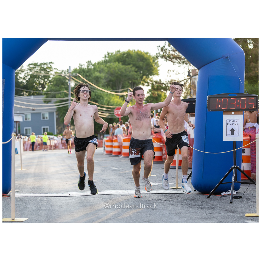 Blessing of the Fleet Road Race - 10 Miles - Narragansett, RI - July 26, 2024 File: ./240726-240726-road-race-blessing-of-the-fleet-narragansett-ri-112-062A8029.jpg Blessing of the Fleet Road Race - 10 Miles - Narragansett, RI - July 26, 2024 – Blessing Of The Fleet Road Race – Jul 26, 2024 – bib #112