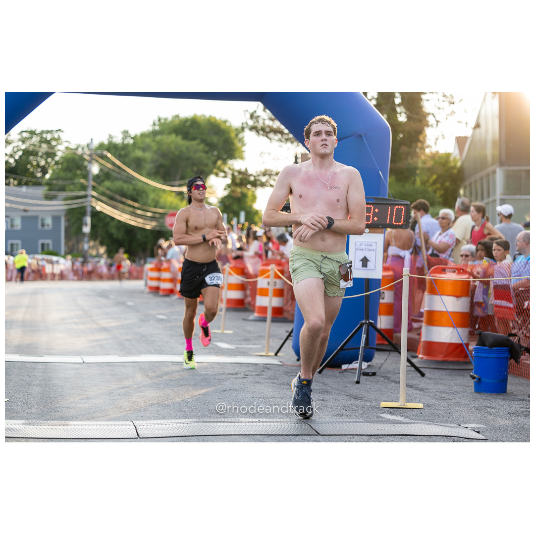 Blessing of the Fleet Road Race - 10 Miles - Narragansett, RI - July 26, 2024 File: ./240726-240726-road-race-blessing-of-the-fleet-narragansett-ri-113-062A8064.jpg Blessing of the Fleet Road Race - 10 Miles - Narragansett, RI - July 26, 2024 – Blessing Of The Fleet Road Race – Jul 26, 2024 – bib #113