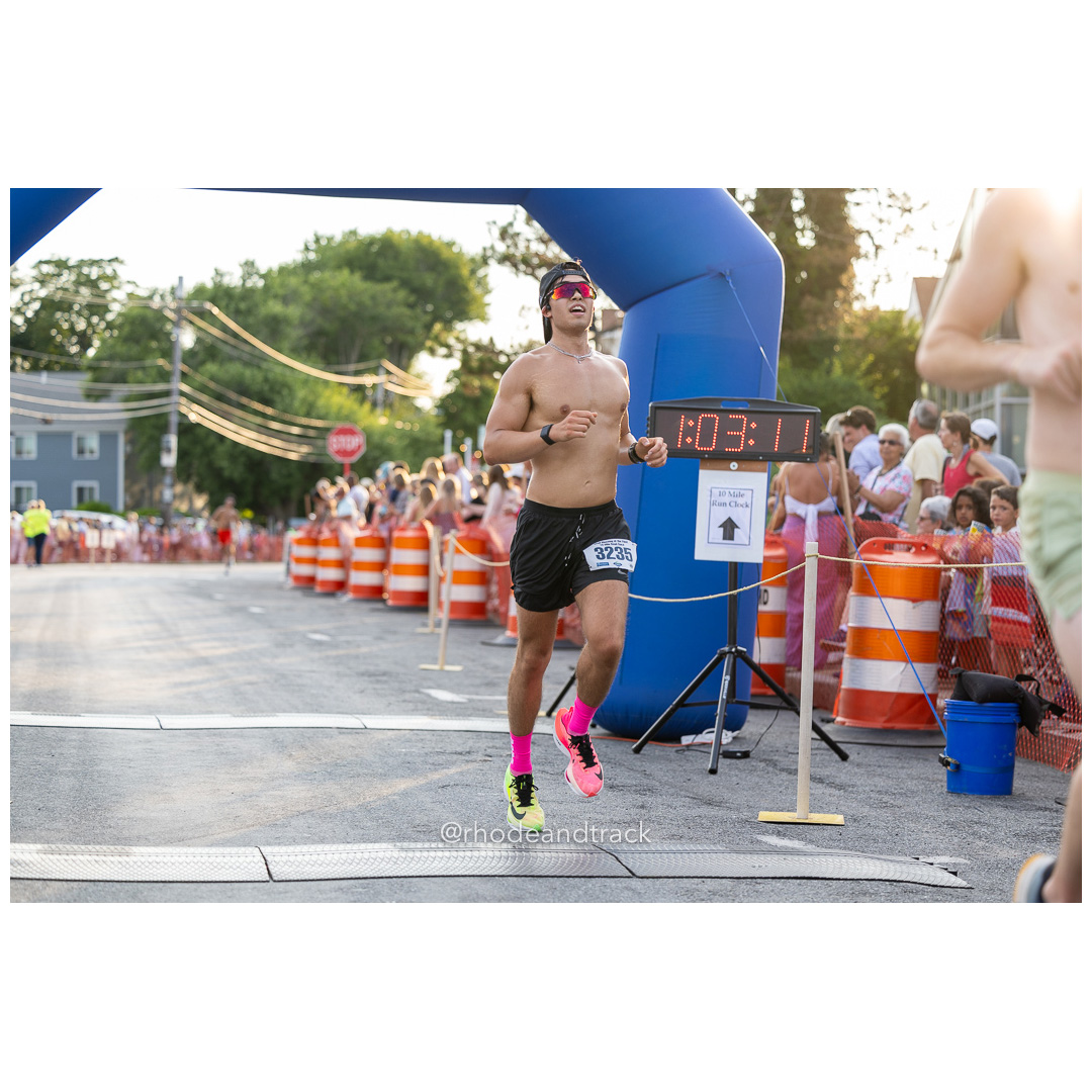Blessing of the Fleet Road Race - 10 Miles - Narragansett, RI - July 26, 2024 File: ./240726-240726-road-race-blessing-of-the-fleet-narragansett-ri-114-062A8075.jpg Blessing of the Fleet Road Race - 10 Miles - Narragansett, RI - July 26, 2024 – Blessing Of The Fleet Road Race – Jul 26, 2024 – bib #114