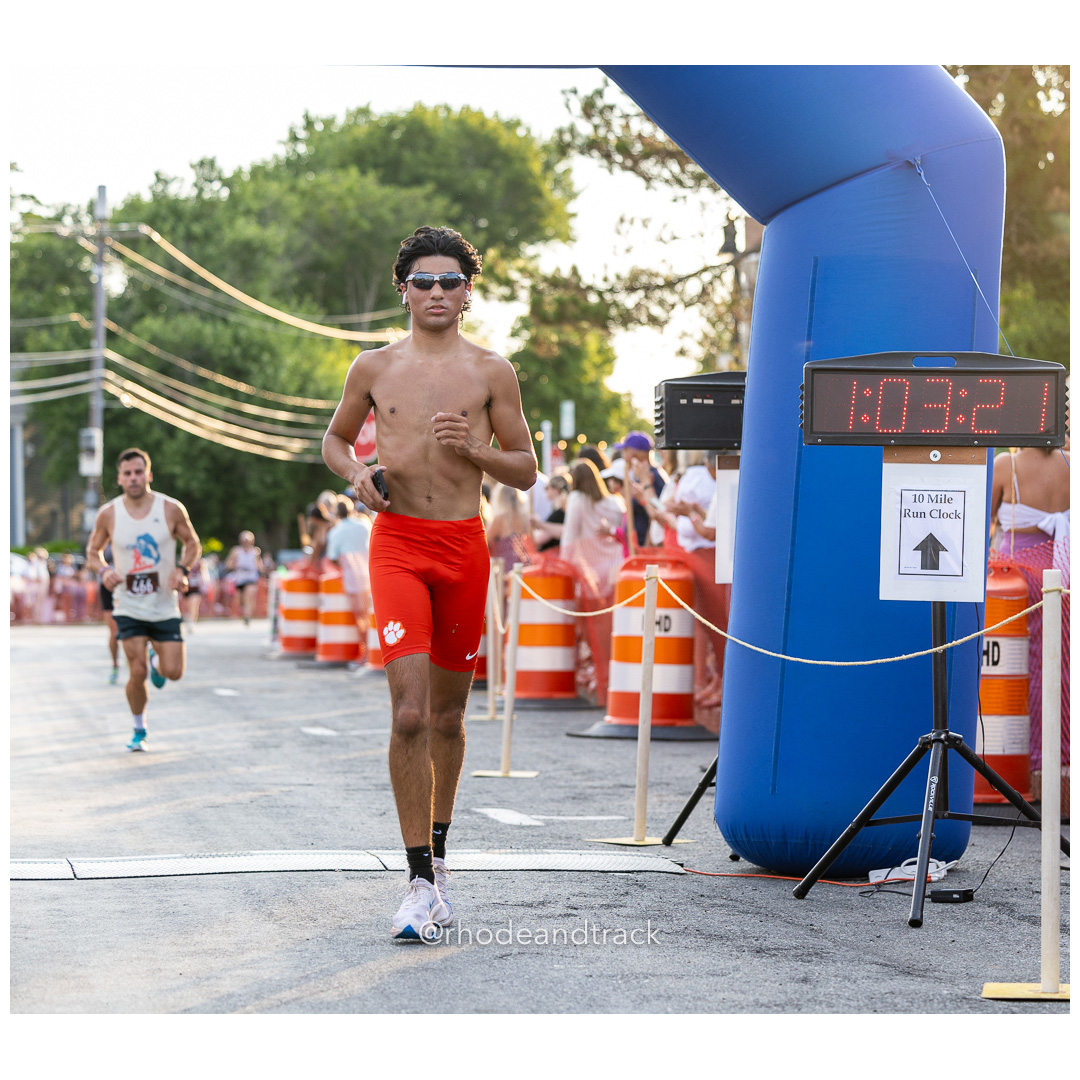 Blessing of the Fleet Road Race - 10 Miles - Narragansett, RI - July 26, 2024 File: ./240726-240726-road-race-blessing-of-the-fleet-narragansett-ri-115-062A8102.jpg Blessing of the Fleet Road Race - 10 Miles - Narragansett, RI - July 26, 2024 – Blessing Of The Fleet Road Race – Jul 26, 2024 – bib #115