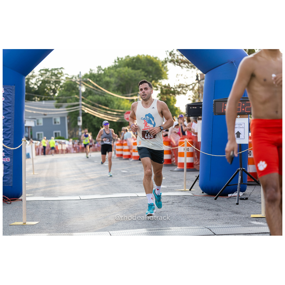 Blessing of the Fleet Road Race - 10 Miles - Narragansett, RI - July 26, 2024 File: ./240726-240726-road-race-blessing-of-the-fleet-narragansett-ri-116-062A8123.jpg Blessing of the Fleet Road Race - 10 Miles - Narragansett, RI - July 26, 2024 – Blessing Of The Fleet Road Race – Jul 26, 2024 – bib #116