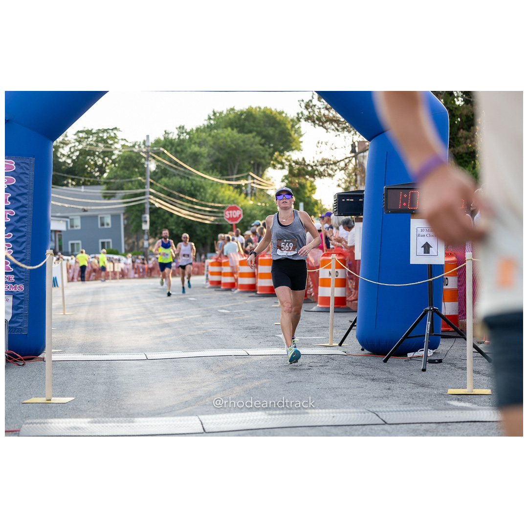 Blessing of the Fleet Road Race - 10 Miles - Narragansett, RI - July 26, 2024 File: ./240726-240726-road-race-blessing-of-the-fleet-narragansett-ri-117-062A8159.jpg Blessing of the Fleet Road Race - 10 Miles - Narragansett, RI - July 26, 2024 – Blessing Of The Fleet Road Race – Jul 26, 2024 – bib #117