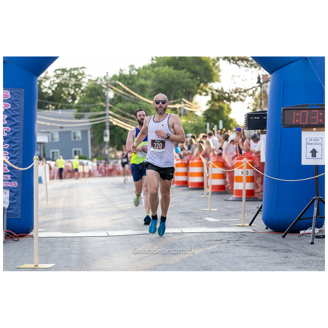 Blessing of the Fleet Road Race - 10 Miles - Narragansett, RI - July 26, 2024 File: ./240726-240726-road-race-blessing-of-the-fleet-narragansett-ri-118-062A8193.jpg Blessing of the Fleet Road Race - 10 Miles - Narragansett, RI - July 26, 2024 – Blessing Of The Fleet Road Race – Jul 26, 2024 – bib #118