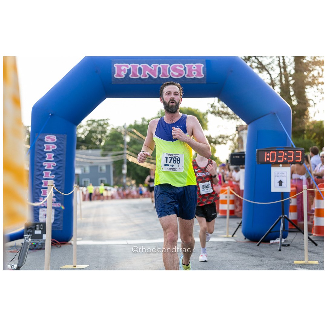 Blessing of the Fleet Road Race - 10 Miles - Narragansett, RI - July 26, 2024 File: ./240726-240726-road-race-blessing-of-the-fleet-narragansett-ri-119-062A8201.jpg Blessing of the Fleet Road Race - 10 Miles - Narragansett, RI - July 26, 2024 – Blessing Of The Fleet Road Race – Jul 26, 2024 – bib #119