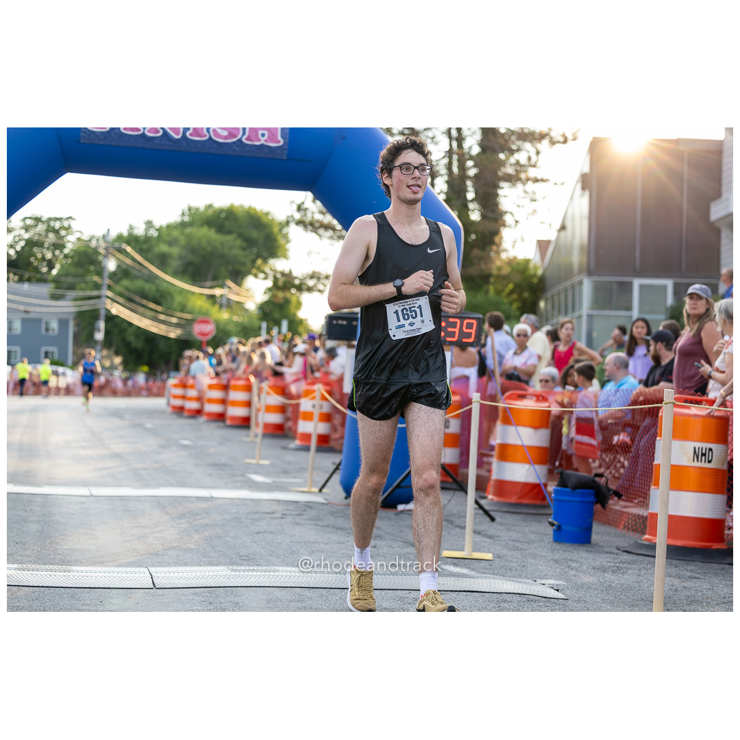 Blessing of the Fleet Road Race - 10 Miles - Narragansett, RI - July 26, 2024 File: ./240726-240726-road-race-blessing-of-the-fleet-narragansett-ri-122-062A8234.jpg Blessing of the Fleet Road Race - 10 Miles - Narragansett, RI - July 26, 2024 – Blessing Of The Fleet Road Race – Jul 26, 2024 – bib #122