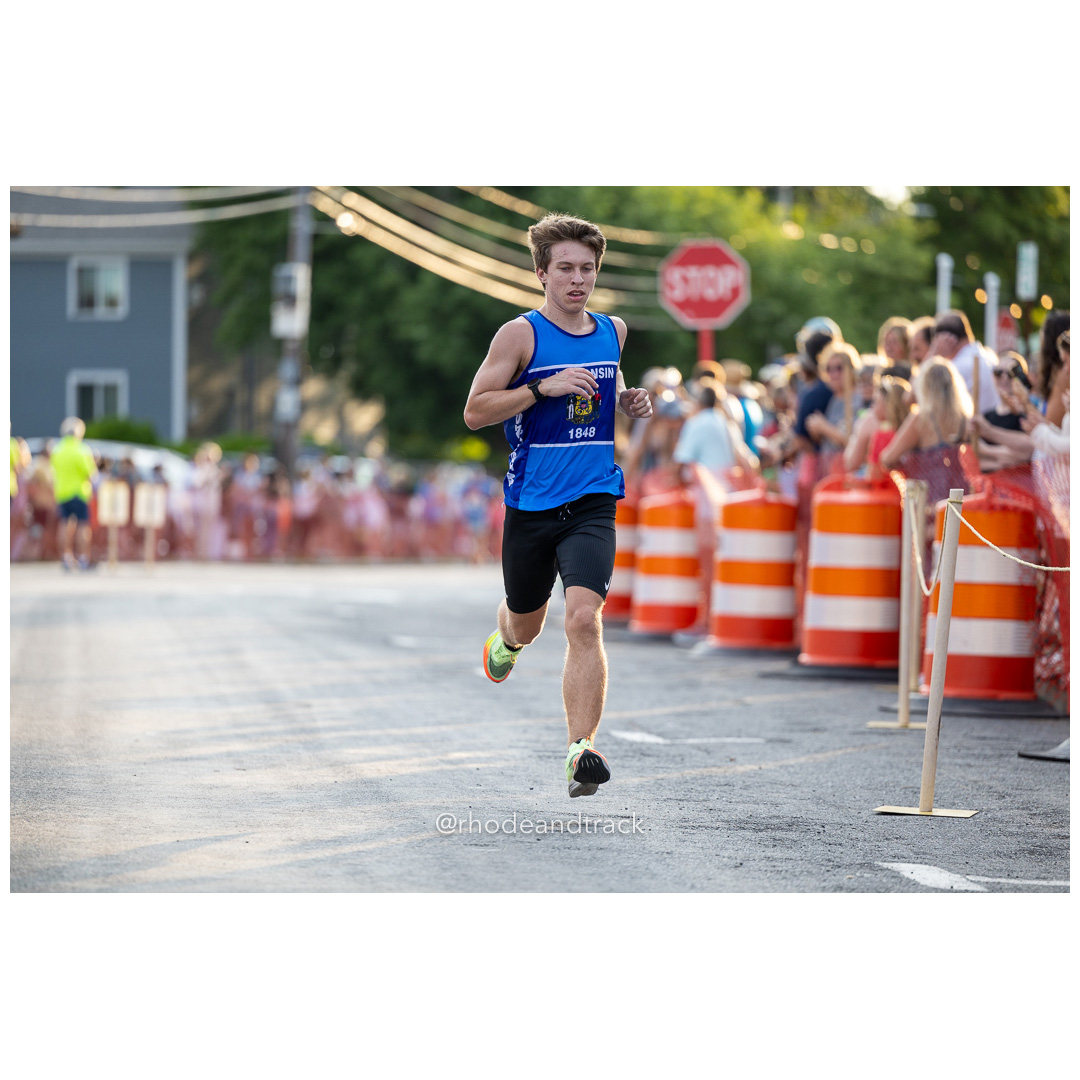 Blessing of the Fleet Road Race - 10 Miles - Narragansett, RI - July 26, 2024 File: ./240726-240726-road-race-blessing-of-the-fleet-narragansett-ri-123-062A8245.jpg Blessing of the Fleet Road Race - 10 Miles - Narragansett, RI - July 26, 2024 – Blessing Of The Fleet Road Race – Jul 26, 2024 – bib #123